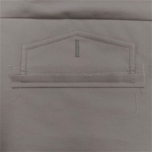 Эксклюзив. Выкройка сарафана «Джейн» фото