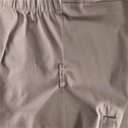 Эксклюзив. Выкройка сарафана «Джейн» фото