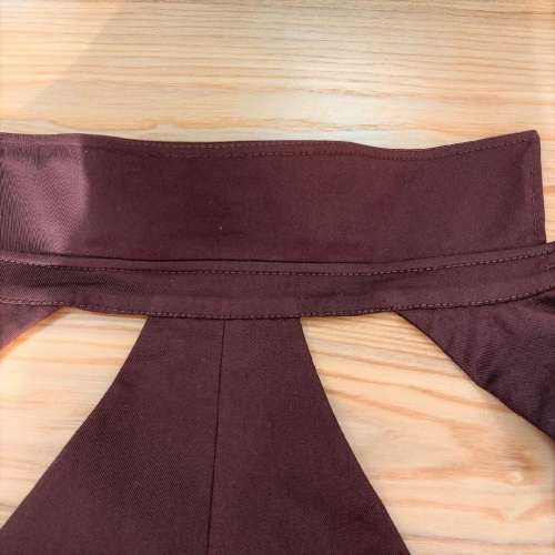 Эксклюзив. Выкройка сарафана «Джейн» фото