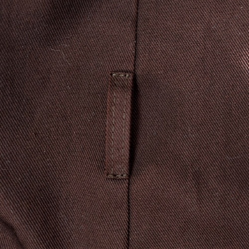 Эксклюзив. Выкройка сарафана «Джейн» фото