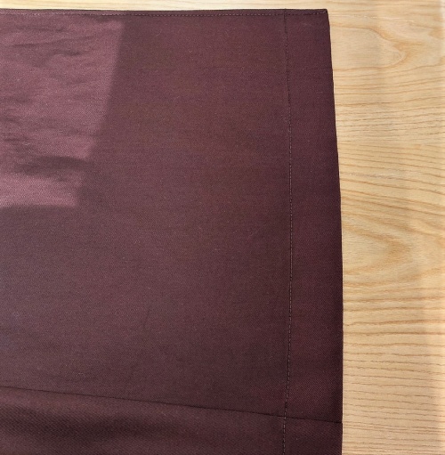 Эксклюзив. Выкройка сарафана «Джейн» фото