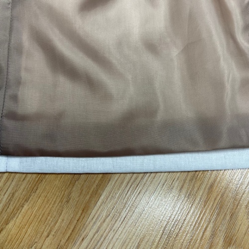 Жакет в стиле кимоно. Фото-инструкция по пошиву фото