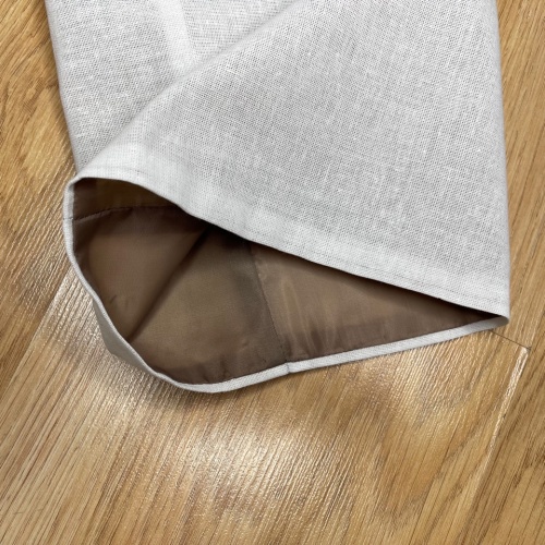 Жакет в стиле кимоно. Фото-инструкция по пошиву фото