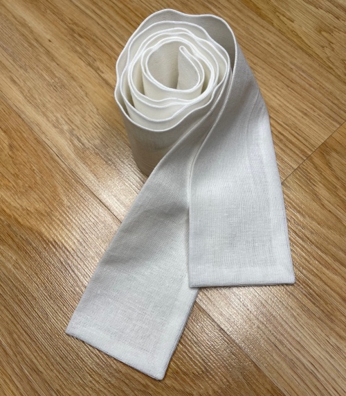 Жакет в стиле кимоно. Фото-инструкция по пошиву фото