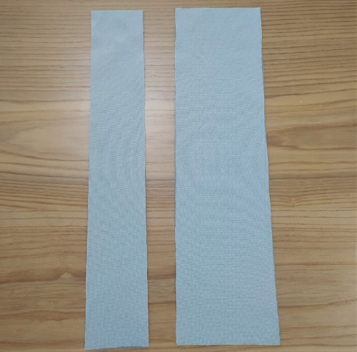 Платье «Ляйсан». Фото мастер-класс по пошиву фото