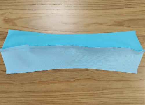 Платье «Тайра». Фото мастер-класс по пошиву фото