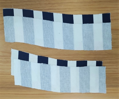 Платье «Мээрим». Фото мастер-класс по пошиву фото