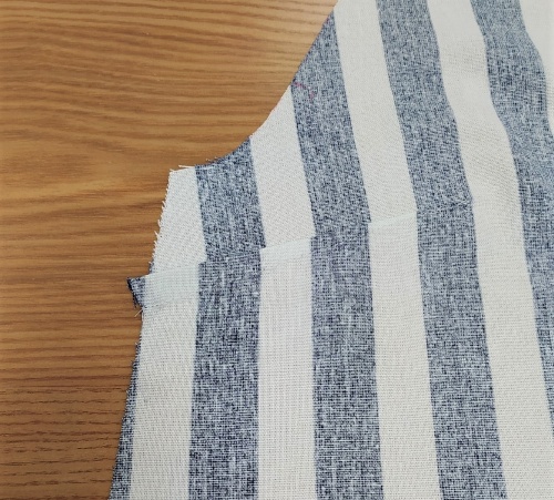 Платье «Мээрим». Фото мастер-класс по пошиву фото