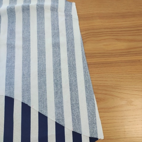 Платье «Мээрим». Фото мастер-класс по пошиву фото