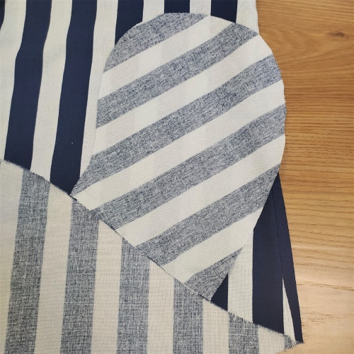 Платье «Мээрим». Фото мастер-класс по пошиву фото