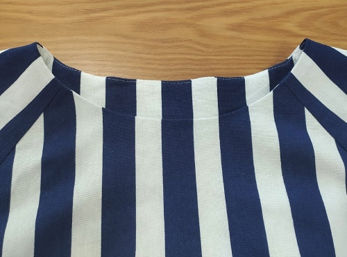 Платье «Мээрим». Фото мастер-класс по пошиву фото