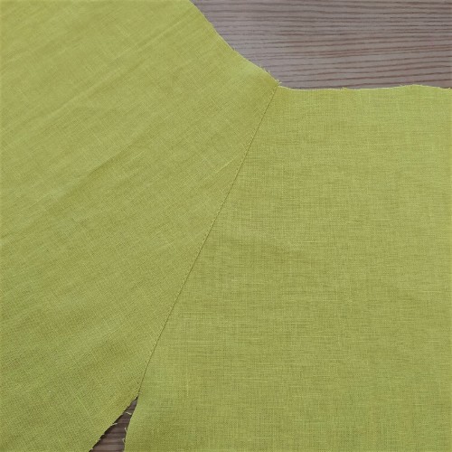 Шорты «Мирослава». Фото мастер-класс по пошиву фото