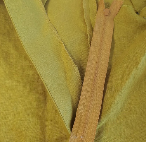 Шорты «Мирослава». Фото мастер-класс по пошиву фото