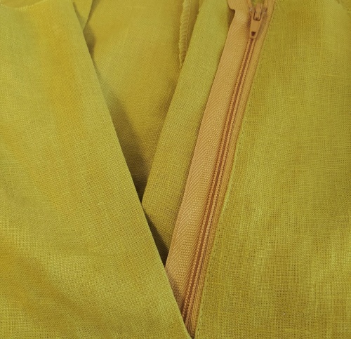 Шорты «Мирослава». Фото мастер-класс по пошиву фото