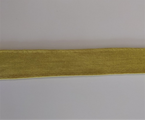 Шорты «Мирослава». Фото мастер-класс по пошиву фото