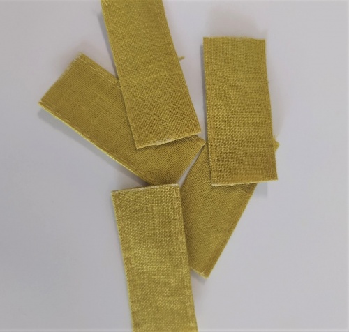 Шорты «Мирослава». Фото мастер-класс по пошиву фото