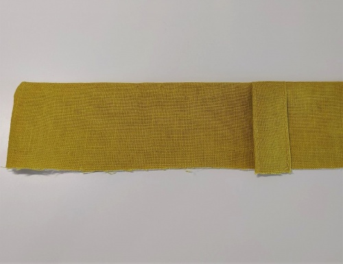 Шорты «Мирослава». Фото мастер-класс по пошиву фото