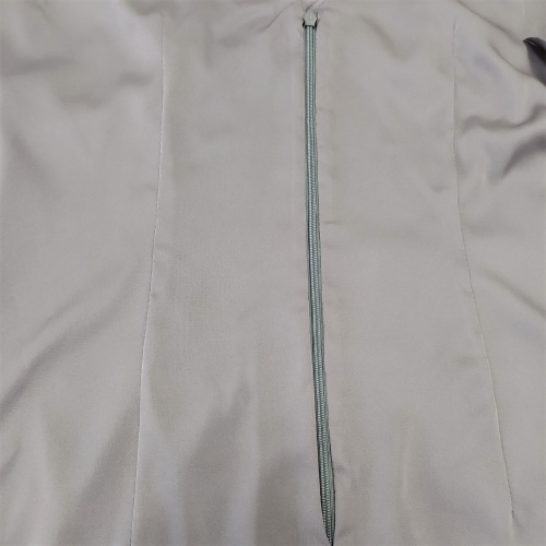 Платье «Ника». Фото мастер-класс по пошиву фото