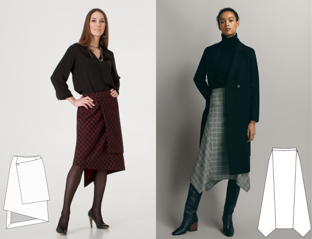 Нескучный офис фото