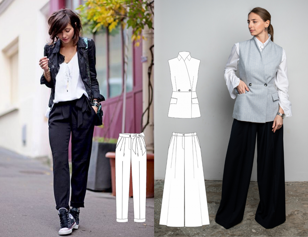 Нескучный офис фото