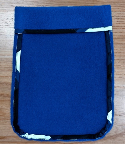 Женское пальто «Шерги». Фото мастер-класс по пошиву фото