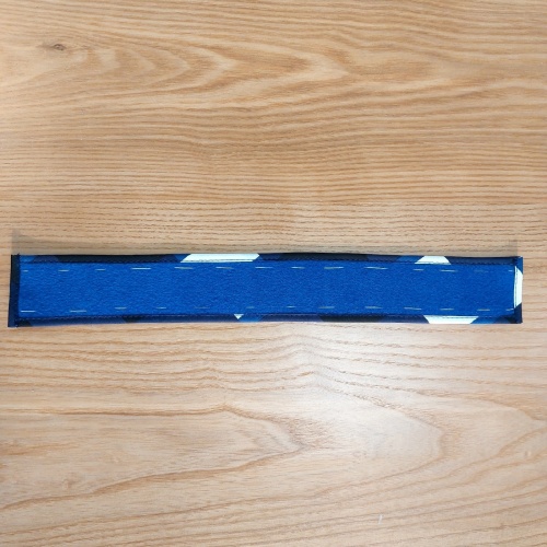 Женское пальто «Шерги». Фото мастер-класс по пошиву фото