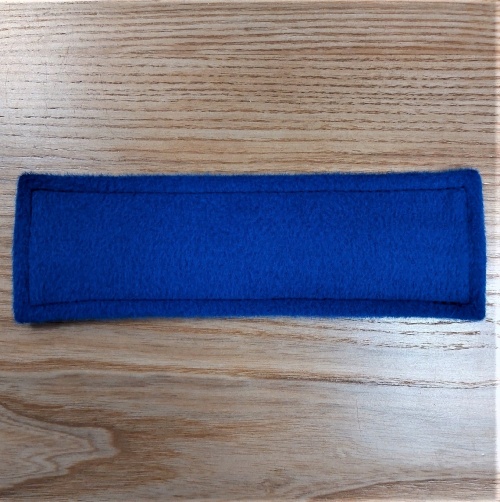 Женское пальто «Шерги». Фото мастер-класс по пошиву фото