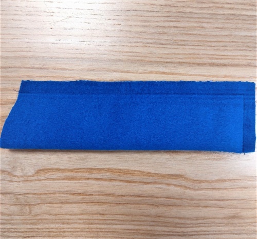 Женское пальто «Шерги». Фото мастер-класс по пошиву фото