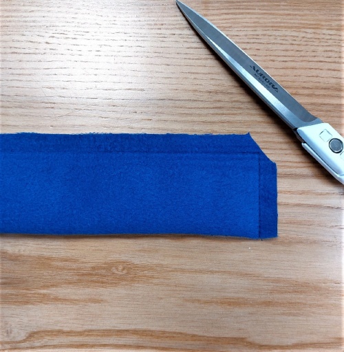 Женское пальто «Шерги». Фото мастер-класс по пошиву фото