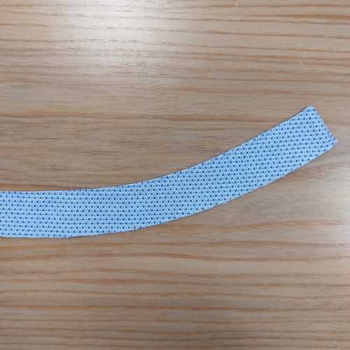 Рубашка «Дениз». Фото мастер-класс по пошиву фото