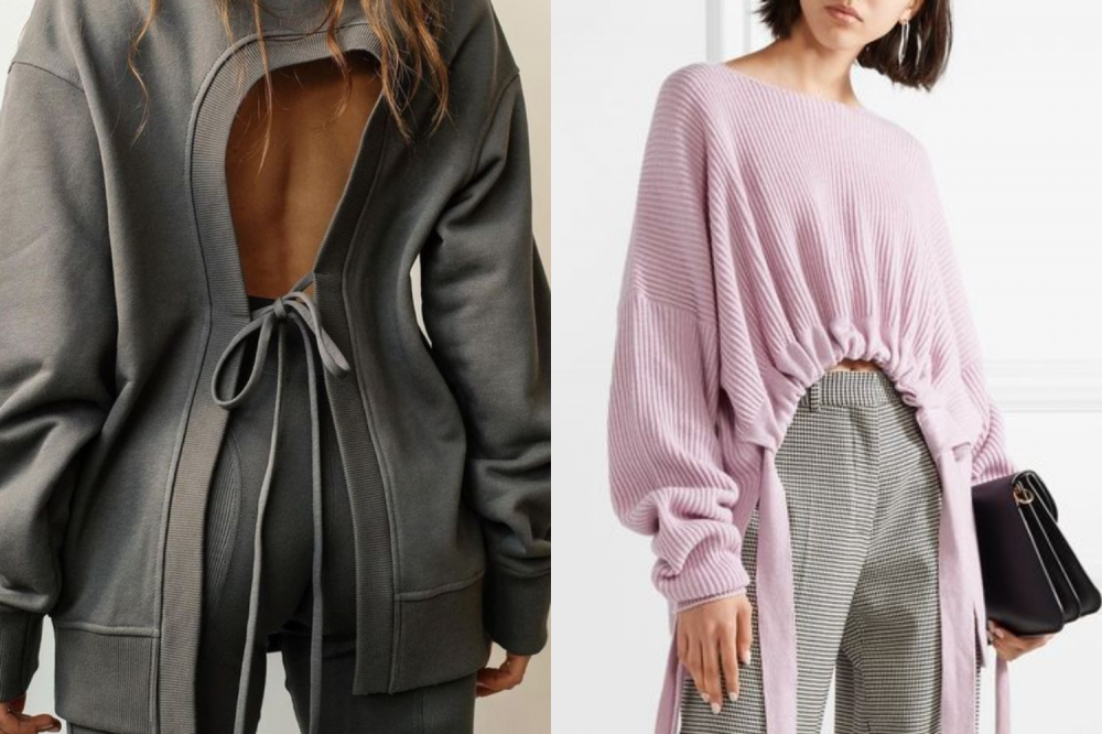 Кажется моя толстовка сошла с ума фото