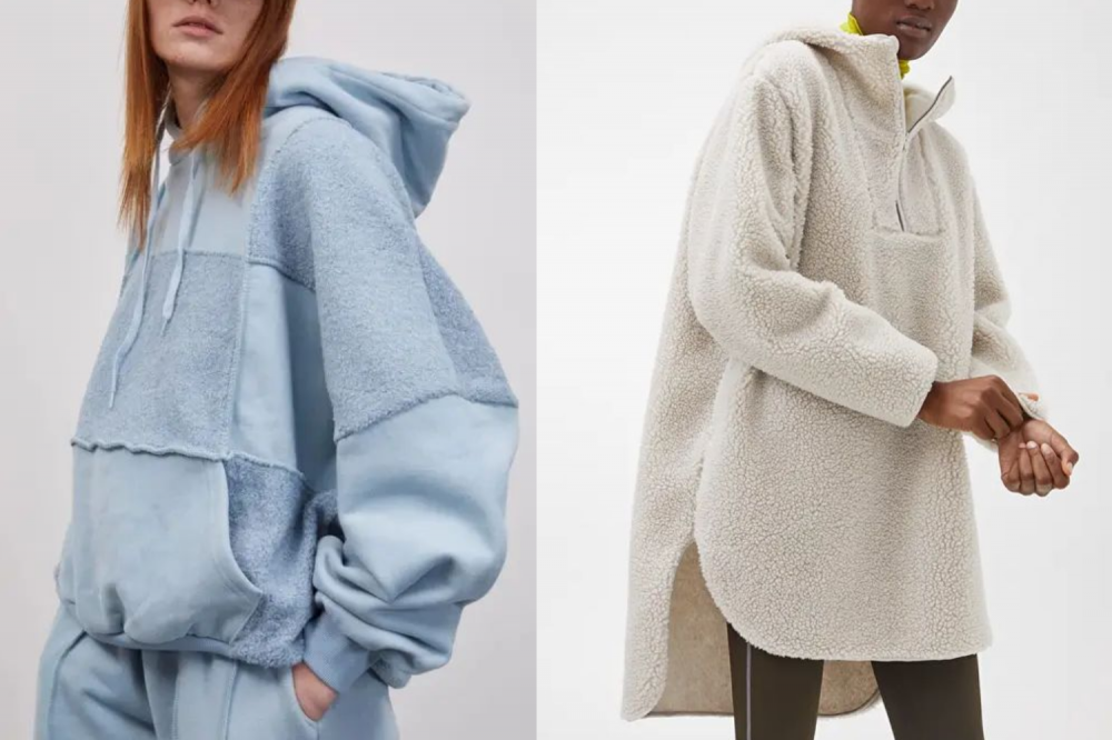 Кажется моя толстовка сошла с ума фото