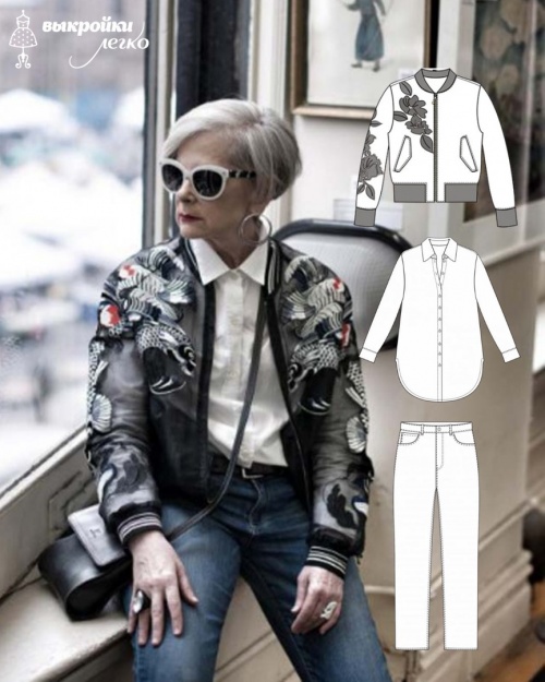 Икона стиля. Лин Слейтер фото