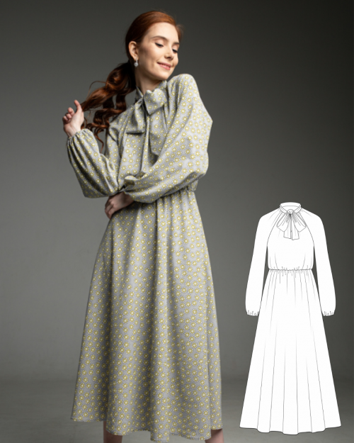 Девочки такие девочки. Подборка вечерних платьев фото