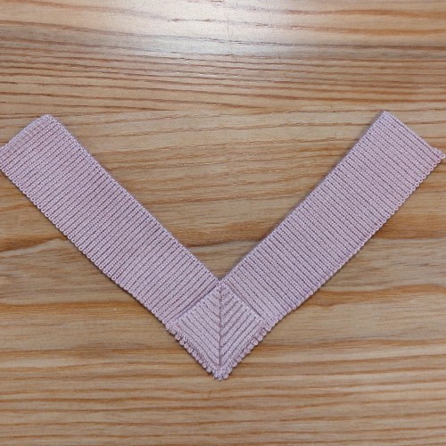 Выкройка платья «Марика» фото