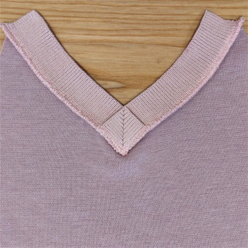 Выкройка платья «Марика» фото