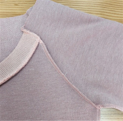 Выкройка платья «Марика» фото