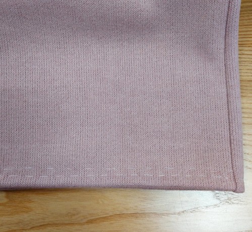 Выкройка платья «Марика» фото