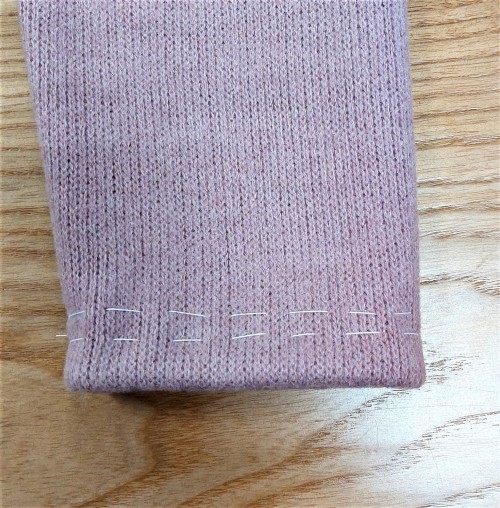 Выкройка платья «Марика» фото