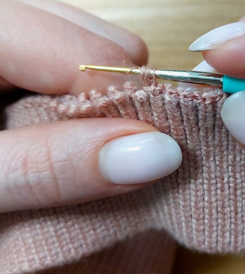 Выкройка платья «Марика» фото