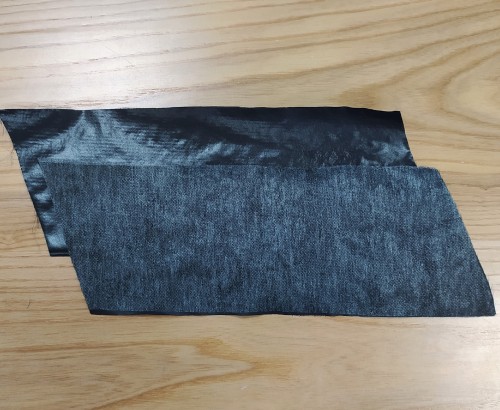 Брюки «Арья». Фото мастер-класс по пошиву фото