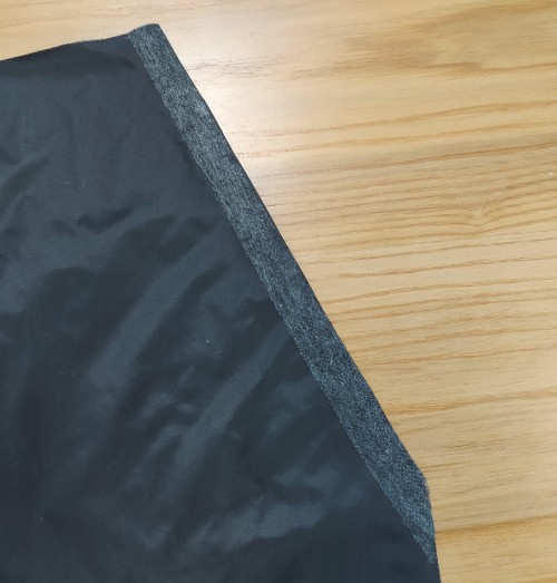 Брюки «Арья». Фото мастер-класс по пошиву фото