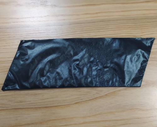 Брюки «Арья». Фото мастер-класс по пошиву фото