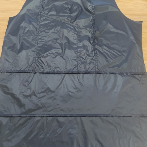 Брюки «Арья». Фото мастер-класс по пошиву фото