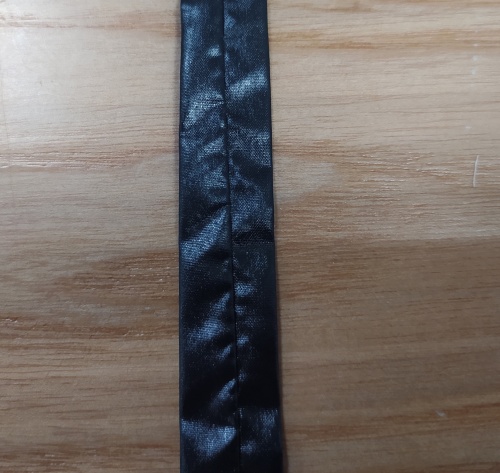 Брюки «Арья». Фото мастер-класс по пошиву фото