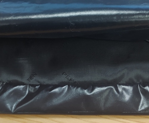 Брюки «Арья». Фото мастер-класс по пошиву фото