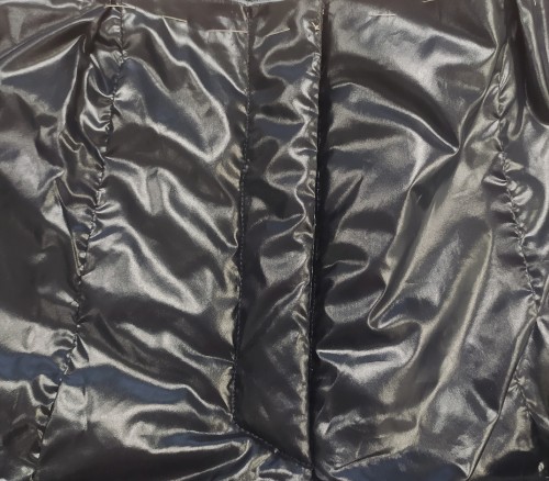 Брюки «Арья». Фото мастер-класс по пошиву фото