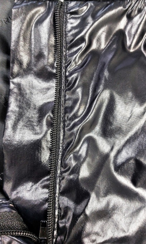 Брюки «Арья». Фото мастер-класс по пошиву фото