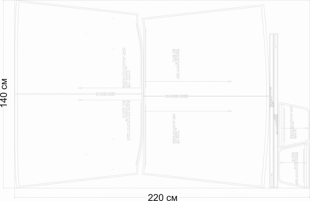 Платье. Коллекция «Аяна». Фото мастер-класс по пошиву фото