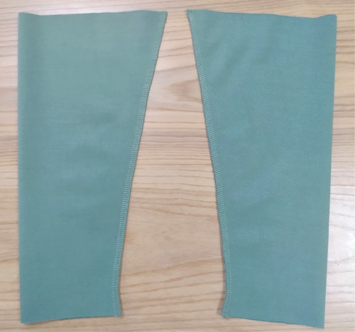 Платье. Коллекция «Аяна». Фото мастер-класс по пошиву фото